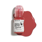 Perma Blend Sweet Lip Pigments Kit  — 7 1/2oz Bottles