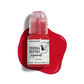 Perma Blend Sweet Lip Pigments Kit  — 7 1/2oz Bottles
