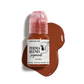 Perma Blend Sweet Lip Pigments Kit  — 7 1/2oz Bottles