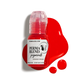 Perma Blend Sweet Lip Pigments Kit  — 7 1/2oz Bottles