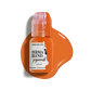 Perma Blend Sweet Lip Pigments Kit  — 7 1/2oz Bottles