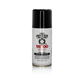 INKEEZE Tattoo Spray