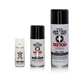 INKEEZE Tattoo Spray