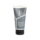 Thuya Special Dye Protector Cream