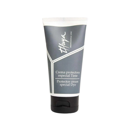 Thuya Special Dye Protector Cream