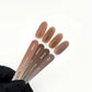 TOUCH Cover top Bronze, 13 ml