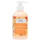 Scentsations Body Lotions CND 245ml