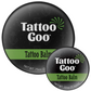 Tattoo Goo For Tattoo Balm