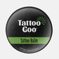 Tattoo Goo For Tattoo Balm