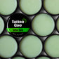 Tattoo Goo For Tattoo Balm