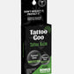 Tattoo Goo For Tattoo Balm Two-Pack