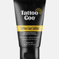 Tattoo Goo For Tattoo Care Lotion