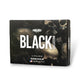 The Dynamic Black Collection Color Set
