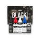 The Dynamic Black Collection Color Set