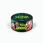 VESPER Cream-Vaseline for tattoo This is APPLE