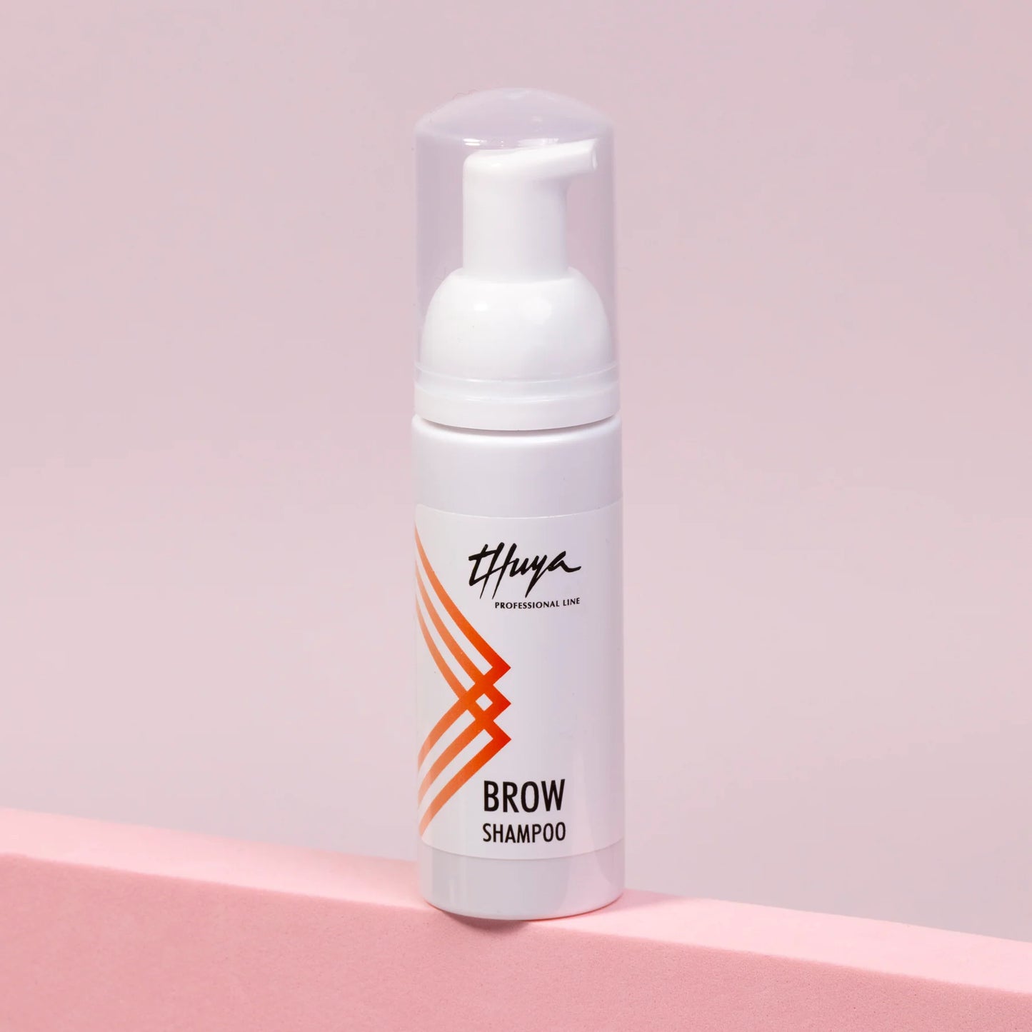 Thuya Brow Shampoo, 50ml
