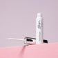 Thuya Eye Lash Lifting Glue, 5 ml