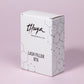 THUYA Lash Filler BTX