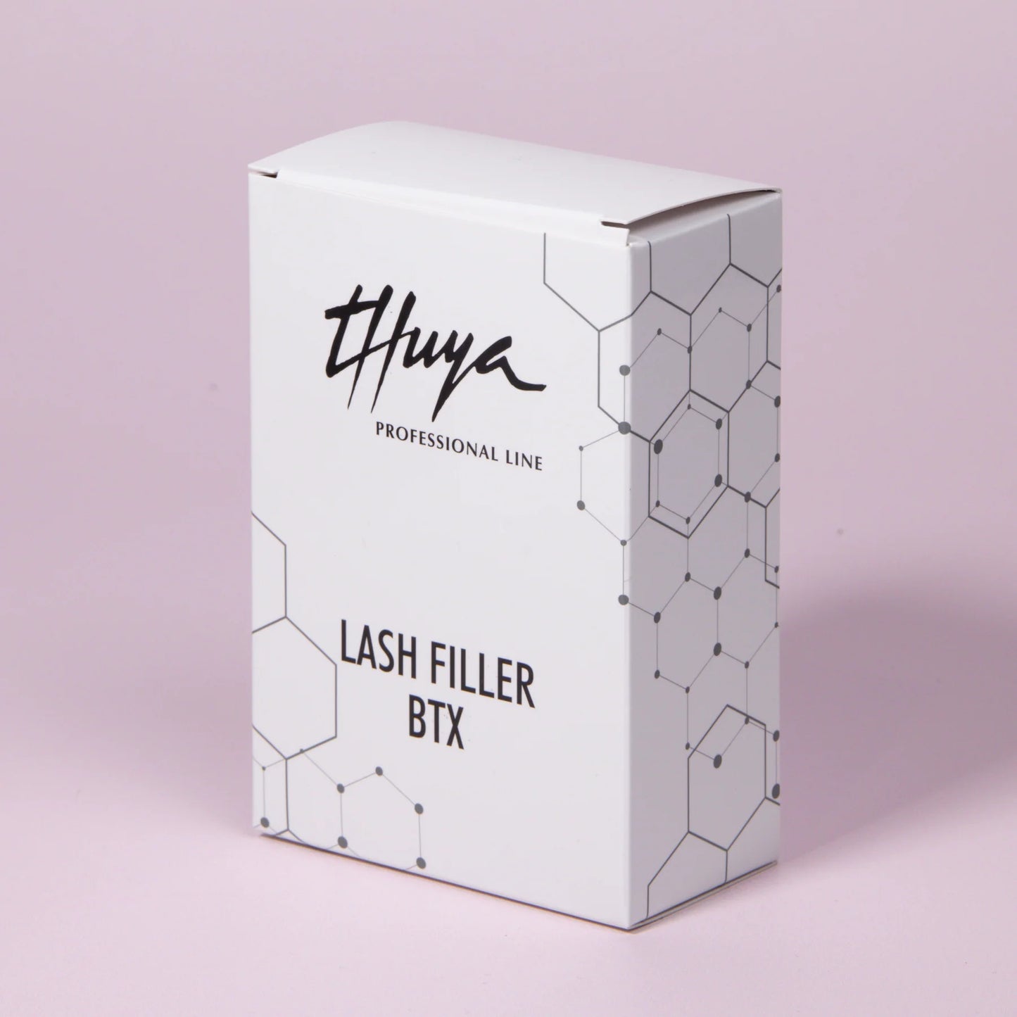 THUYA Lash Filler BTX