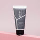 Thuya Special Dye Protector Cream