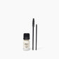 THUYA Lash Filler BTX