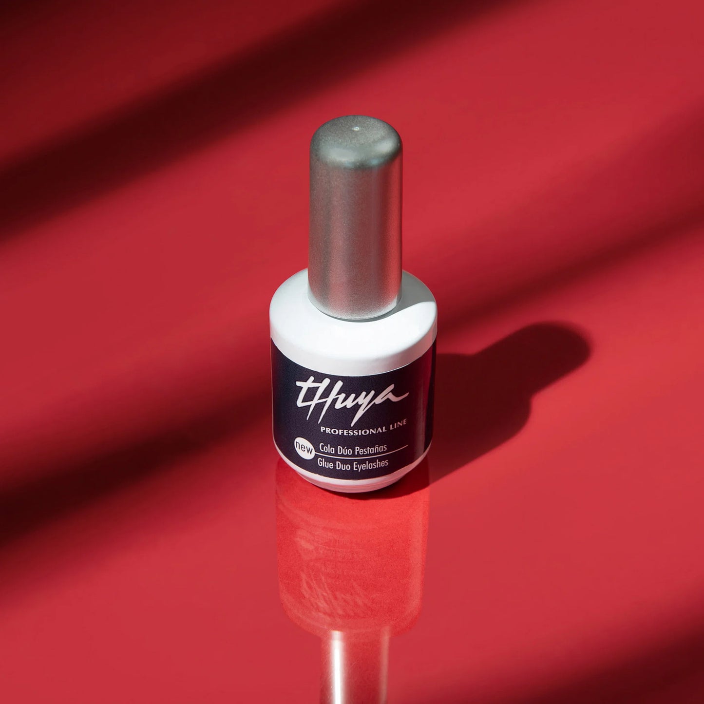 Thuya Perm/Lift Glue NEW, 14 ml