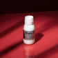 Thuya Special Liquid Solution Dye Developer, 60ml