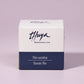 Thuya Plastic Film (42x200mm)