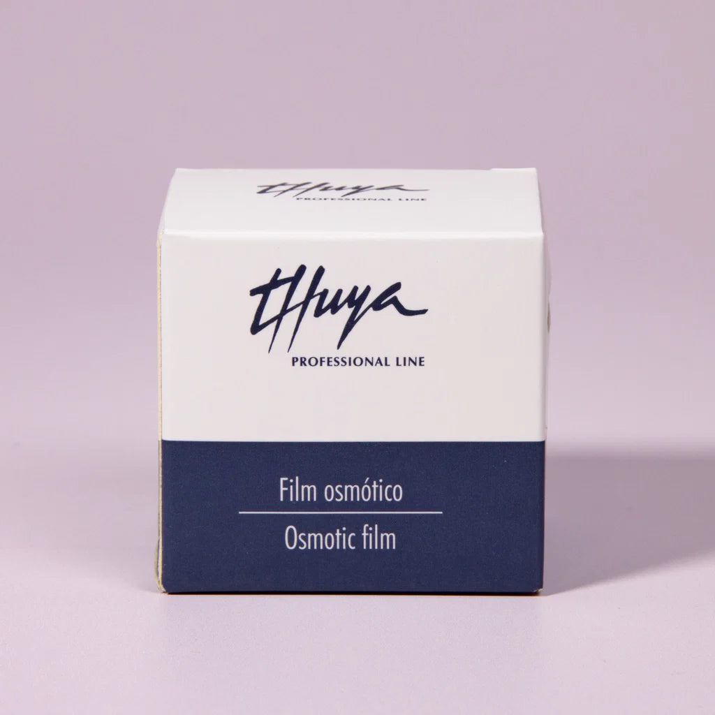 Thuya Plastic Film (42x200mm)