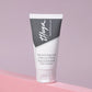 Thuya Special Solution Oxidant Cream, 50 ml