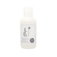 Thuya Eye Makeup Remover Water Based