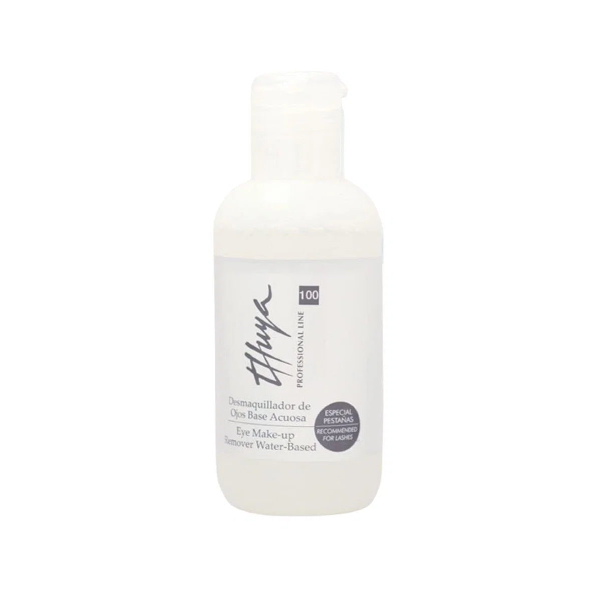 Thuya Eye Makeup Remover Water Based