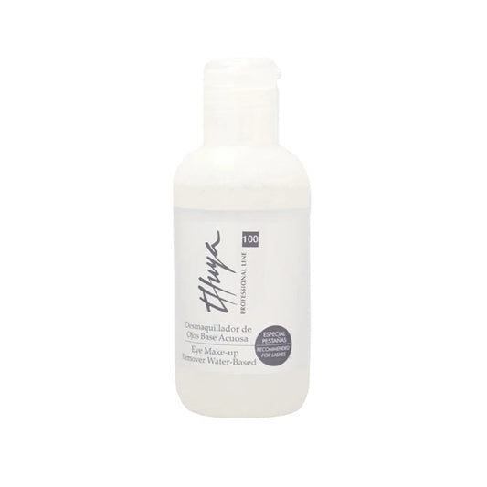 Thuya Eye Makeup Remover Water Based