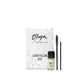 THUYA Lash Filler BTX