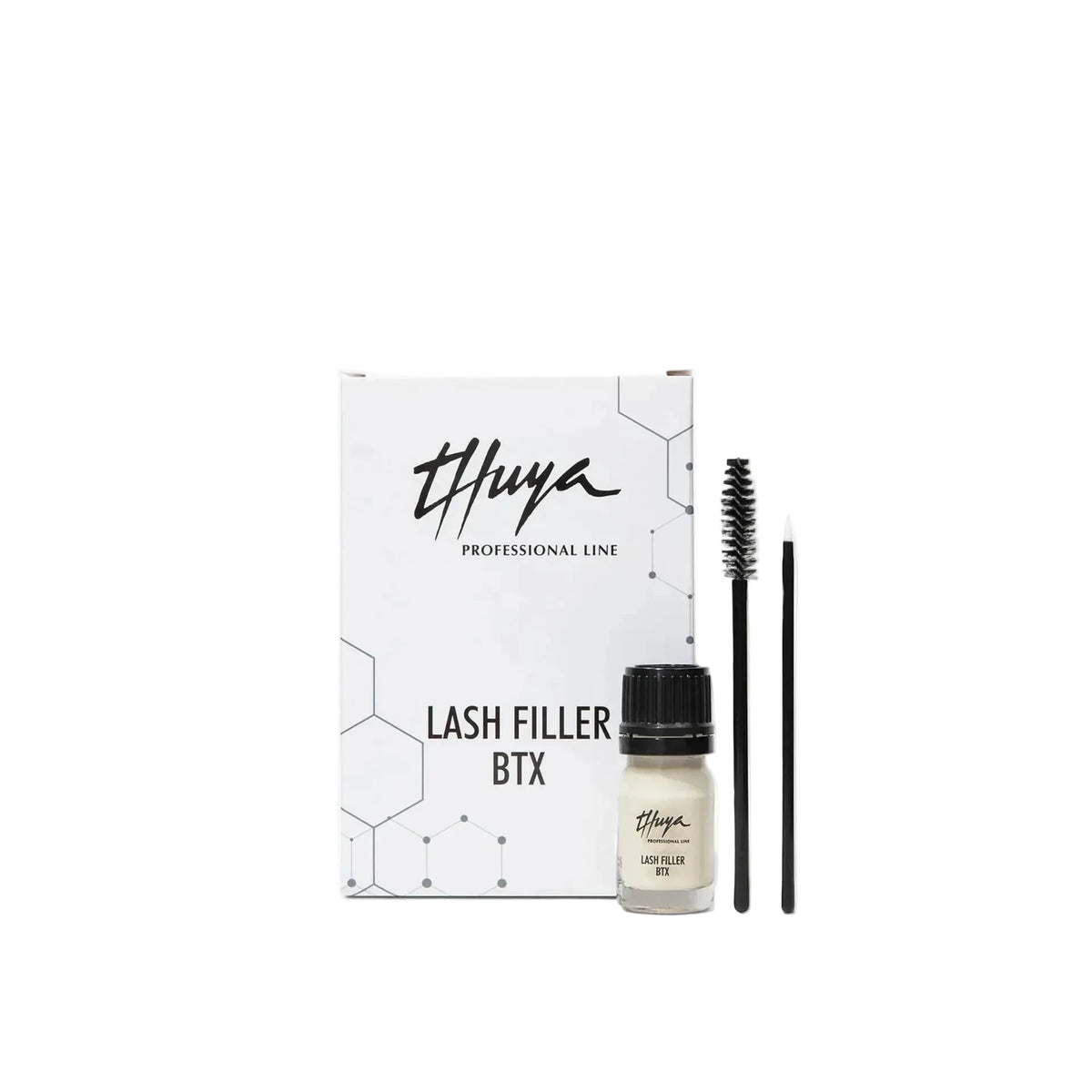 THUYA Lash Filler BTX