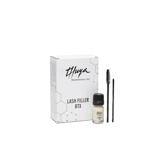 THUYA Lash Filler BTX