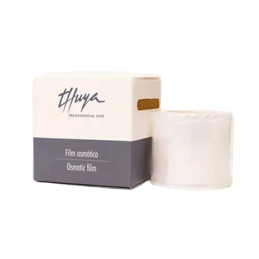 Thuya Plastic Film (42x200mm)
