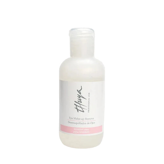 Thuya Sensitive Skin Eye Make Up Remover, 100ml
