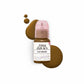 Perma Blend x Tina Davies — Ash Brown Brow Pigment