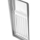 Tool tray EXPERT 10 TYPE 1 (195х90х19 mm) (LE-10/1)