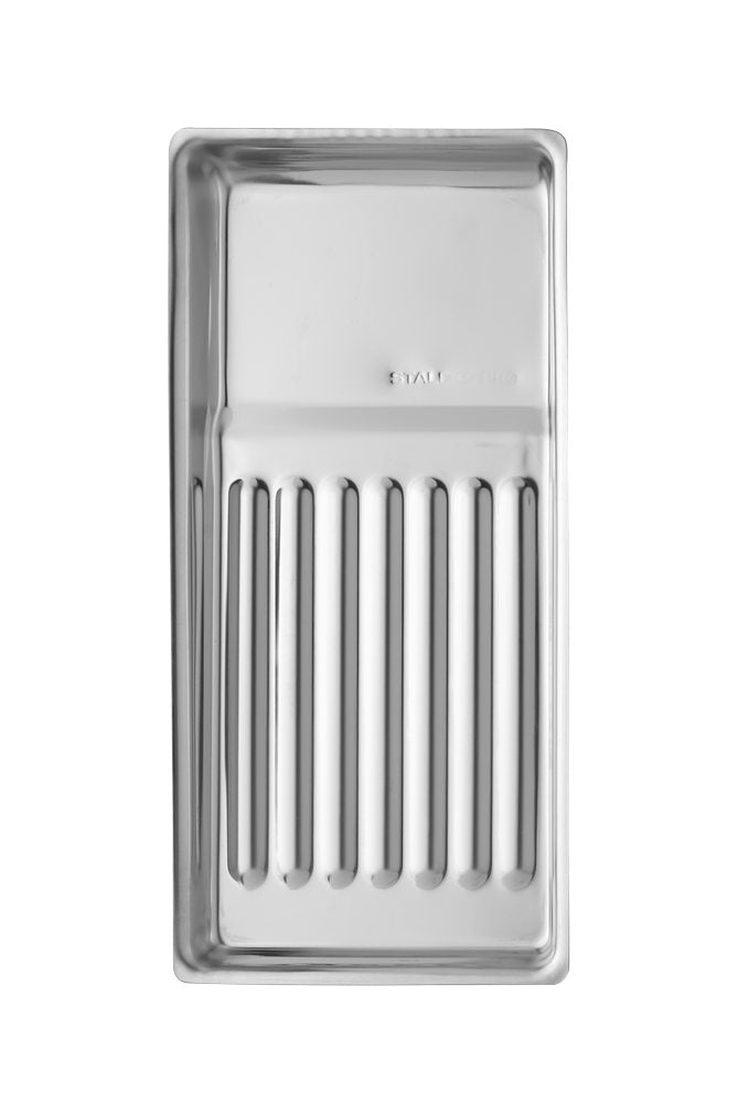 Tool tray EXPERT 10 TYPE 1 (195х90х19 mm) (LE-10/1)