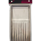 Tool tray EXPERT 10 TYPE 1 (195х90х19 mm) (LE-10/1)