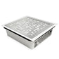 ÜLKA AERO (PRIME) Built-in Manicure and Pedicure Dust Collector NEW!