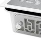 ÜLKA AERO (PRIME) Built-in Manicure and Pedicure Dust Collector NEW!
