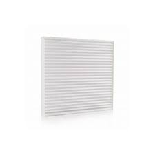 ULKA HEPA filters (All Models)