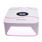 ÜLKA LÜMOS LED LAMP RECHARGEABLE NEW!