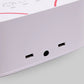 ÜLKA LÜMOS LED LAMP RECHARGEABLE NEW!