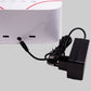 ÜLKA LÜMOS LED LAMP RECHARGEABLE NEW!