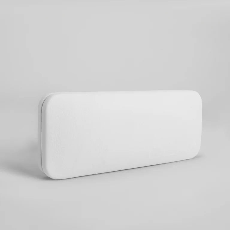 ÜLKA Magnetic Arm Rest