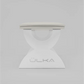 ULKA Manicure Hand Stand
